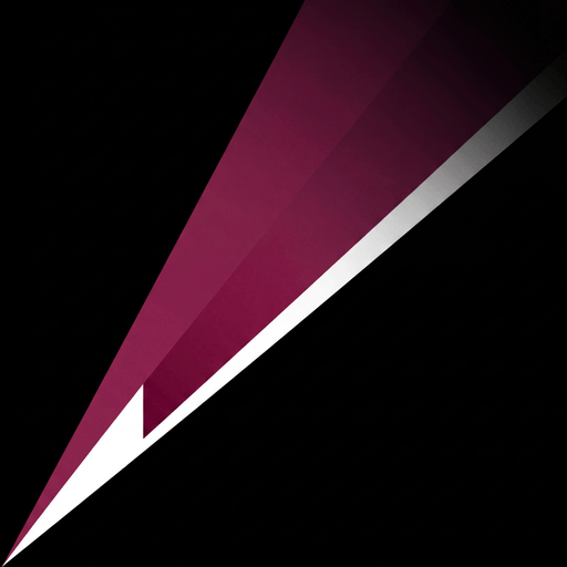 CaptureBeam logo