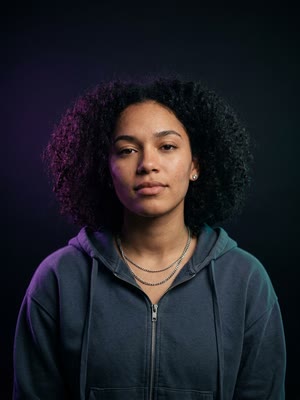 Nova